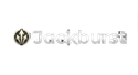 Jackburst