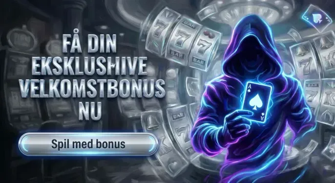 Jackburst Casino